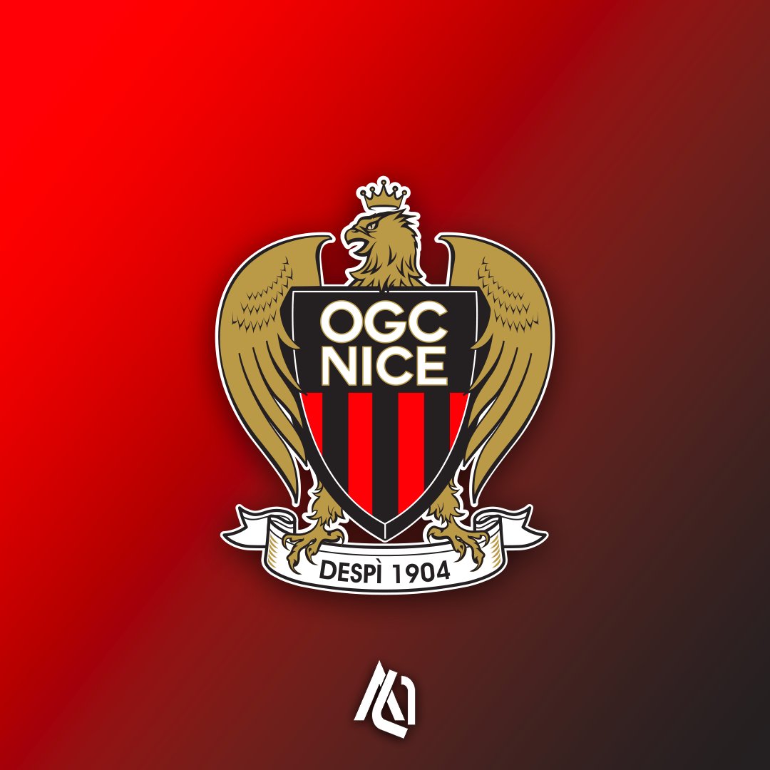 ActuL1_'s tweet photo. 🚨 LE PARIS FC ET NICE SUR JAMES TAVERNIER 🏴󠁧󠁢󠁥󠁮󠁧󠁿 !! 👀

Les deux clubs français ont manifesté leur intérêt pour le joueur. 

De son côté, il est ouvert à une arrivée en Ligue 1.

(@JacobsBen) https://t.co/2oYPJLOmLY