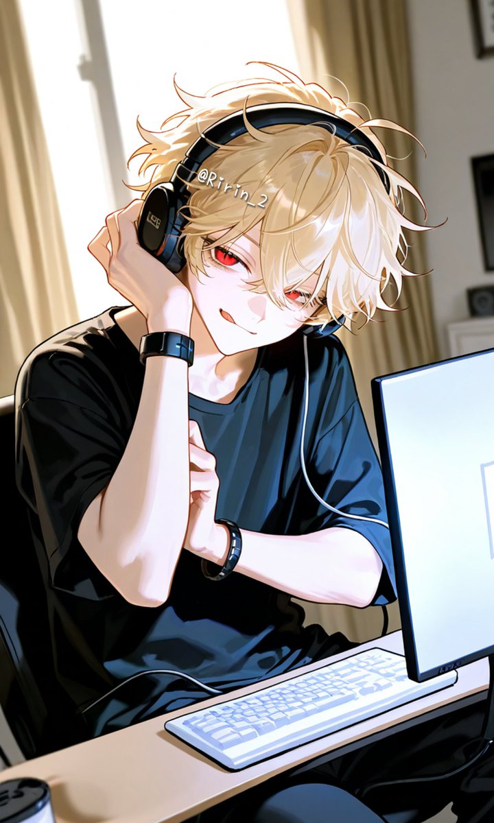 Ririn___2's tweet photo. 遊楽(Age20) https://t.co/oU3ayuGZ43
