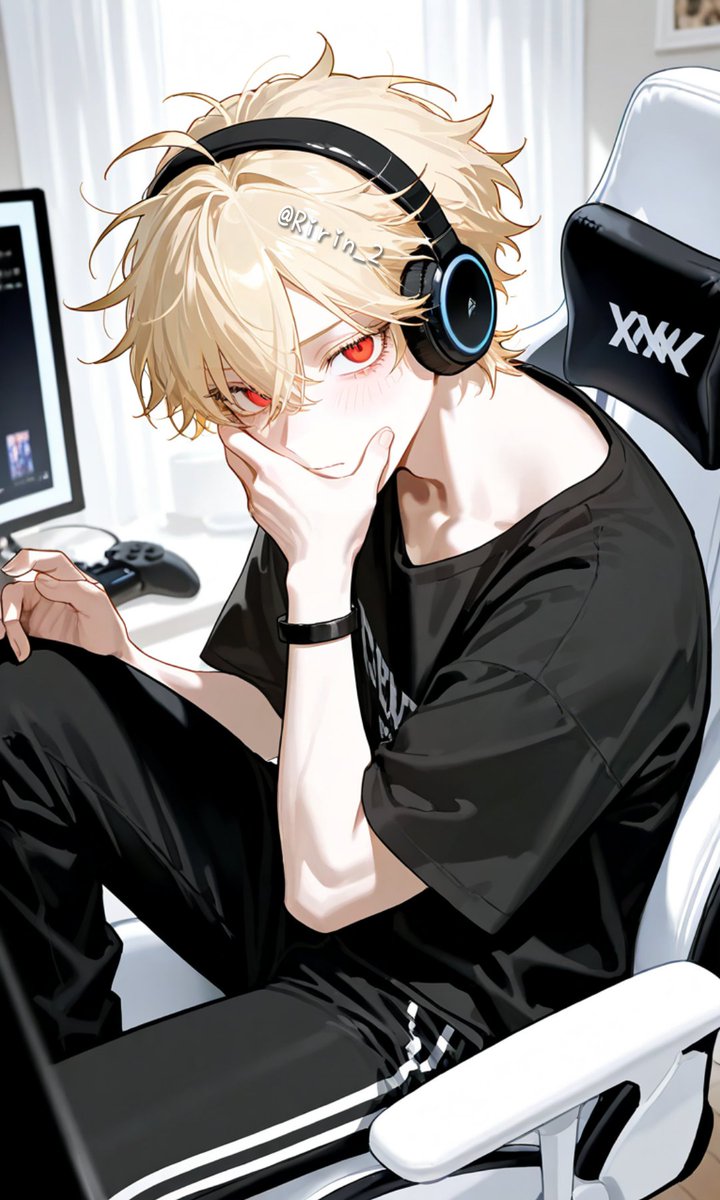 Ririn___2's tweet photo. 遊楽(Age20) https://t.co/oU3ayuGZ43