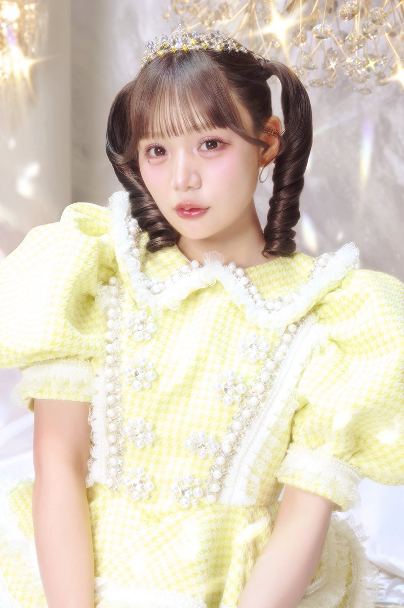 CUTIE_STREET_'s tweet photo. 🔎#モニタリング 出演決定🔎

8/13(木) 21:00〜
TBSテレビ「ニンゲン観察バラエティ モニタリング」

CUTIE STREETより
💛古澤里紗💙増田彩乃が出演します❕

USJでどんなサプライズが待っていたのか❓
お見逃しなく❤️‍🔥

▼番組HP
https://t.co/xNHHyZ1qLQ

#CUTIESTREET #きゅーすと https://t.co/7tGdmF8UIA