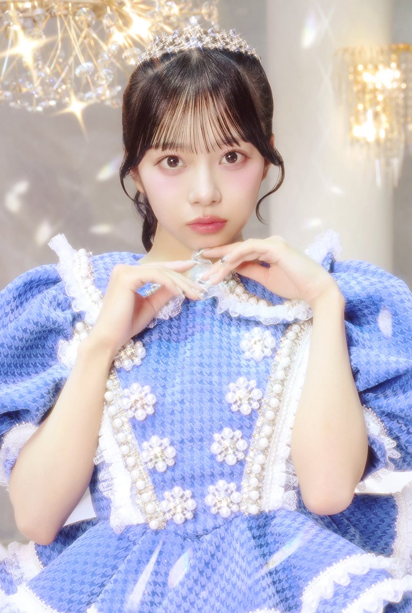 CUTIE_STREET_'s tweet photo. 🔎#モニタリング 出演決定🔎

8/13(木) 21:00〜
TBSテレビ「ニンゲン観察バラエティ モニタリング」

CUTIE STREETより
💛古澤里紗💙増田彩乃が出演します❕

USJでどんなサプライズが待っていたのか❓
お見逃しなく❤️‍🔥

▼番組HP
https://t.co/xNHHyZ1qLQ

#CUTIESTREET #きゅーすと https://t.co/7tGdmF8UIA