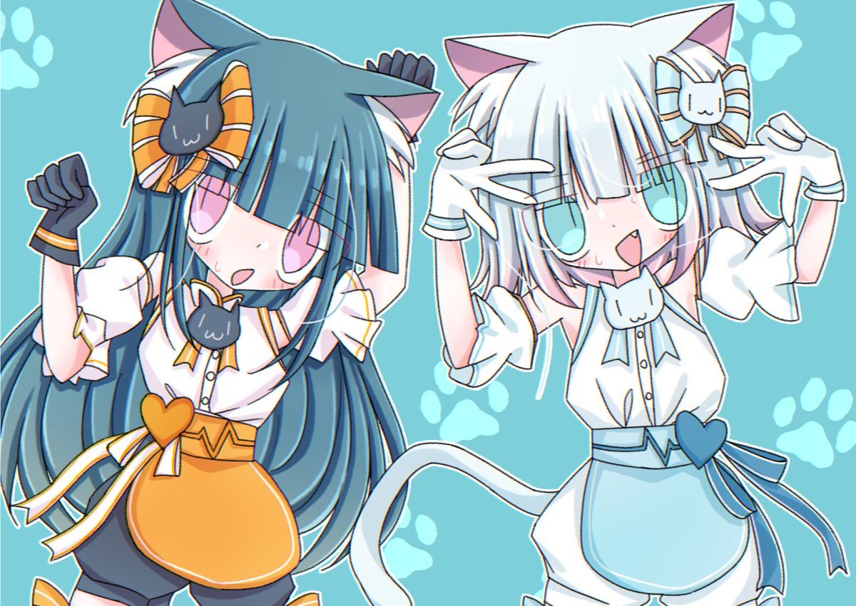 5j43i's tweet photo. 前描いたしゃまみる
#maimai_art https://t.co/MoYzK16kux