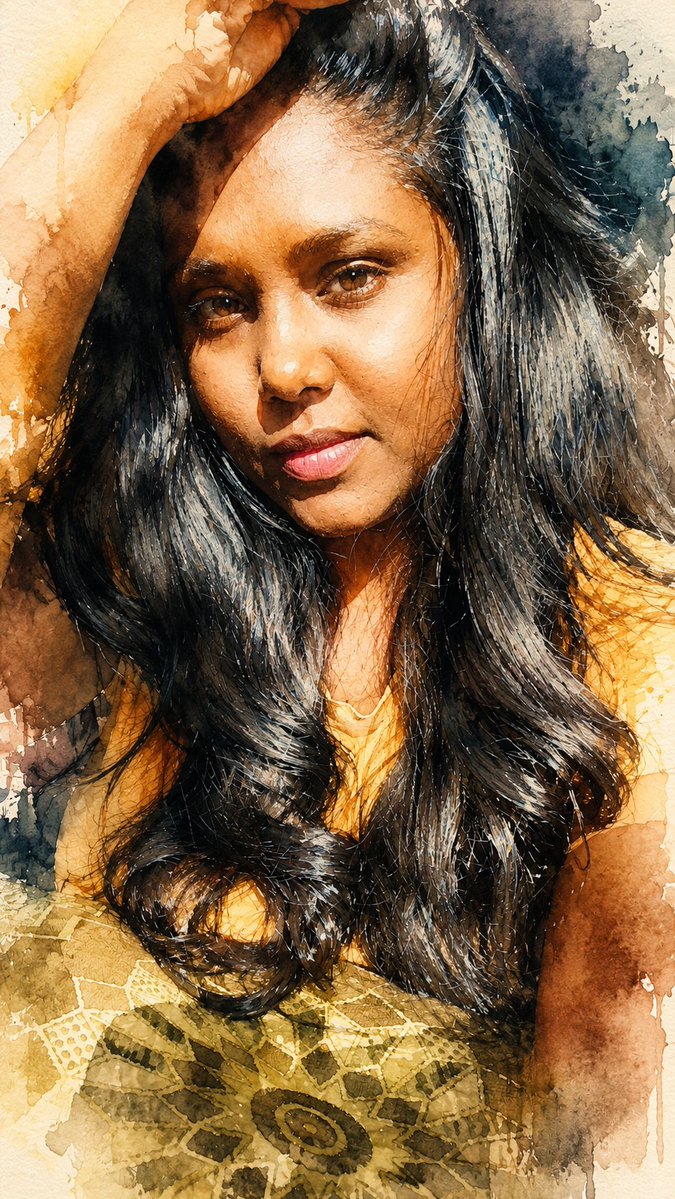 _monz tweet picture