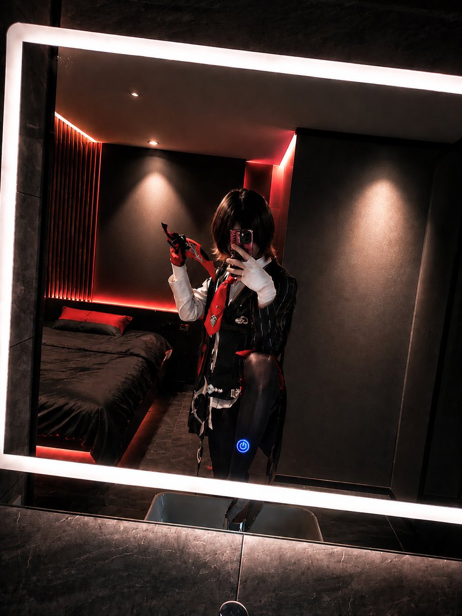 lvni3000's tweet photo. 还有谁想「破心弃命」？ https://t.co/BxID0EG1vC