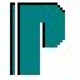 martinhendriks's tweet photo. @hthieblot Pirch https://t.co/CCyt2JqvpX