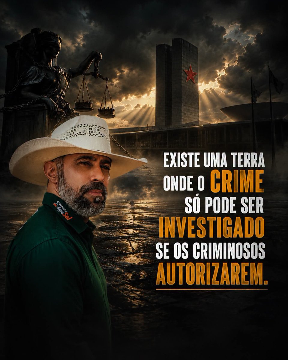 J.Nunes🇧🇷🇺🇲🇪🇸🇮🇱 tweet media