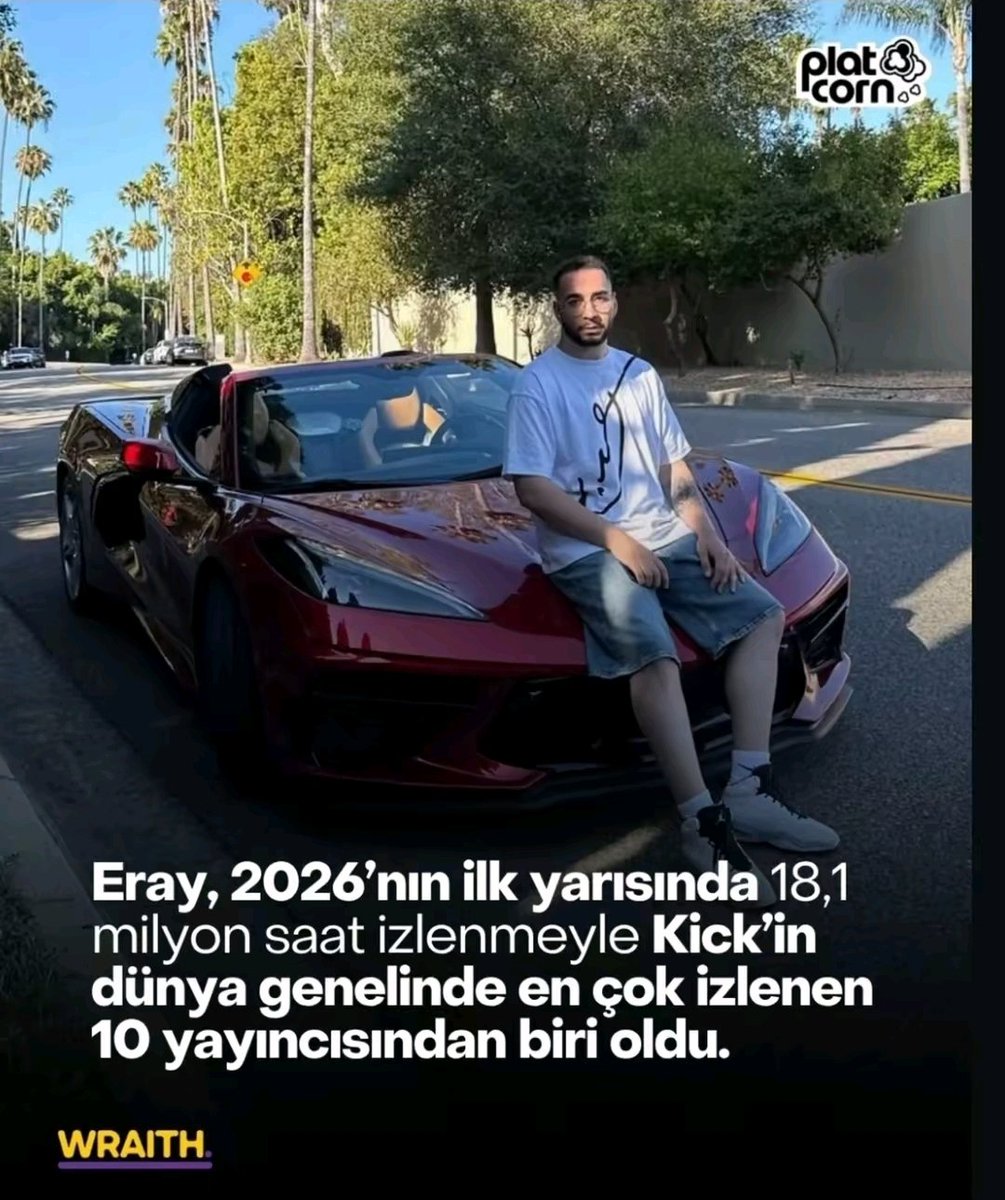 traviszurna tweet media