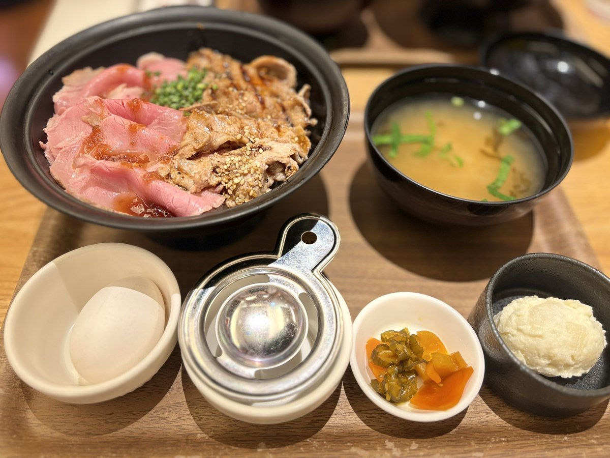 raztan0310's tweet photo. 昨日の彼女との夜ご飯 https://t.co/vfG2pC9CX6