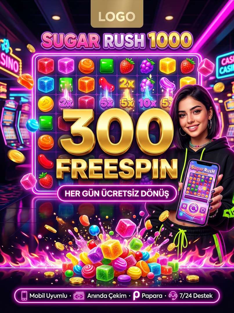 MeadowsRegw's tweet photo. editörbet'ten 1.800 TL çektim, Papara ile anında 💸
Hafta sonu bile bu kadar hızlı geldi.
editörbet giriş: https://t.co/ISGzpZ56gm https://t.co/fUVXSXBdpf
