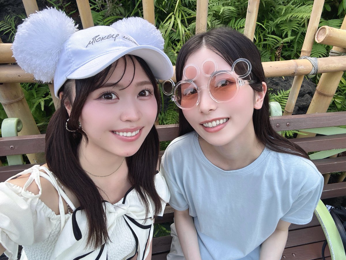 mio_mitsuha's tweet photo. かわいい琴子さん🐱♡ https://t.co/fWO6YMACdQ