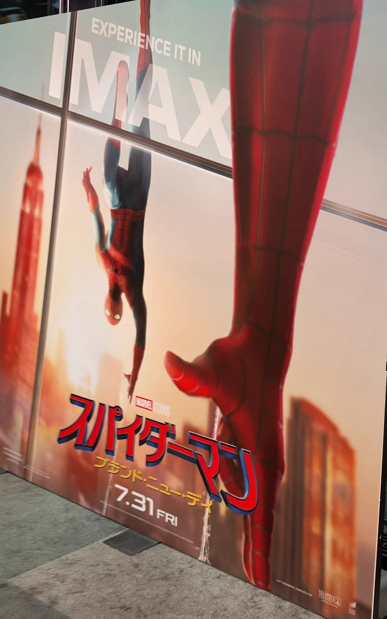 HOoX8TDbQAA2S2L?format=webp&
