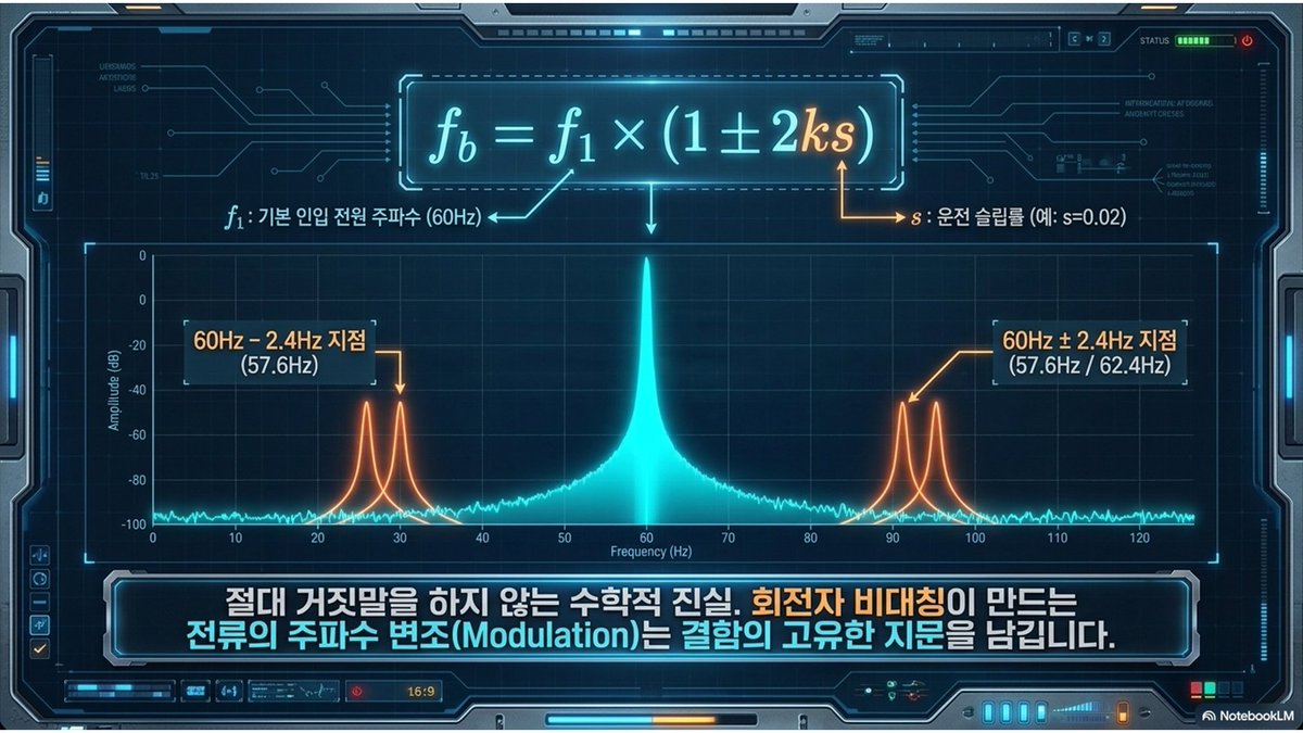ylee2035's tweet photo. 로터바 1개 파손 = 30억 | 사이드밴드는 거짓말 안 한다 아이티공간 전류예지보전 전기화재 에너지절감 전력분석 SMART EOC... https://t.co/3nxqV3miVK via @YouTube https://t.co/xubWmSab8v