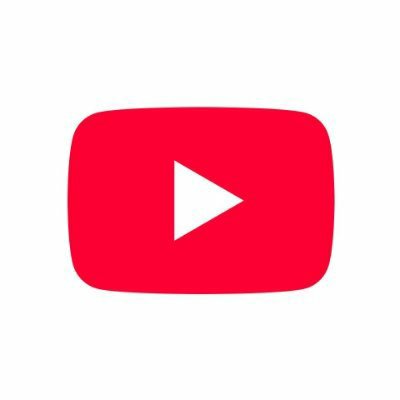 JKLabzme's tweet photo. JUNGKOOK is the most-viewed BTS member on YouTube, with over 1.5 BILLION views.

CONGRATULATIONS JUNGKOOK 
HISTORY MAKER JUNGKOOK 
#JUNGKOOK #정국 https://t.co/ApHciqJTdI