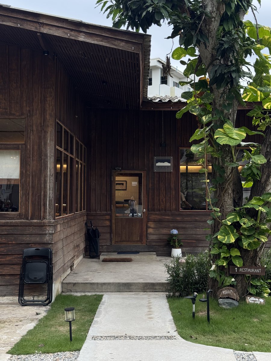 bijousugar's tweet photo. ร้านน่ารักมากเลย y______y ชอบ https://t.co/ZPu5aoqg4L