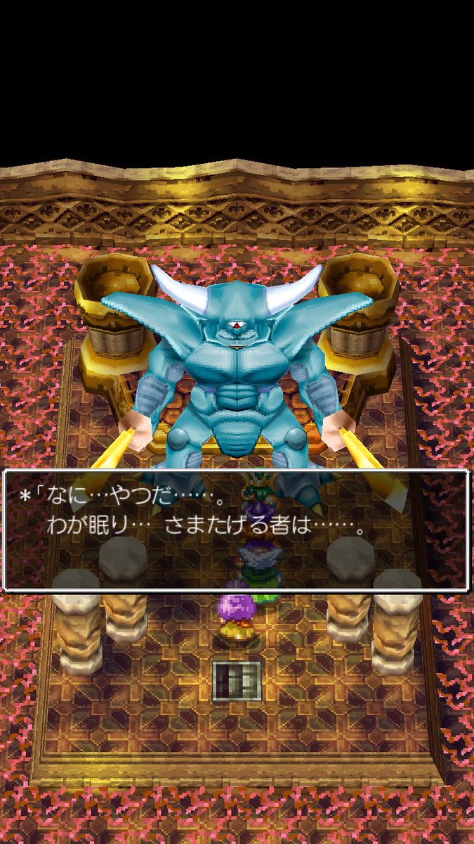 sixta_hage's tweet photo. 出勤前上半身ウエイトくん https://t.co/kixIcJ5t51