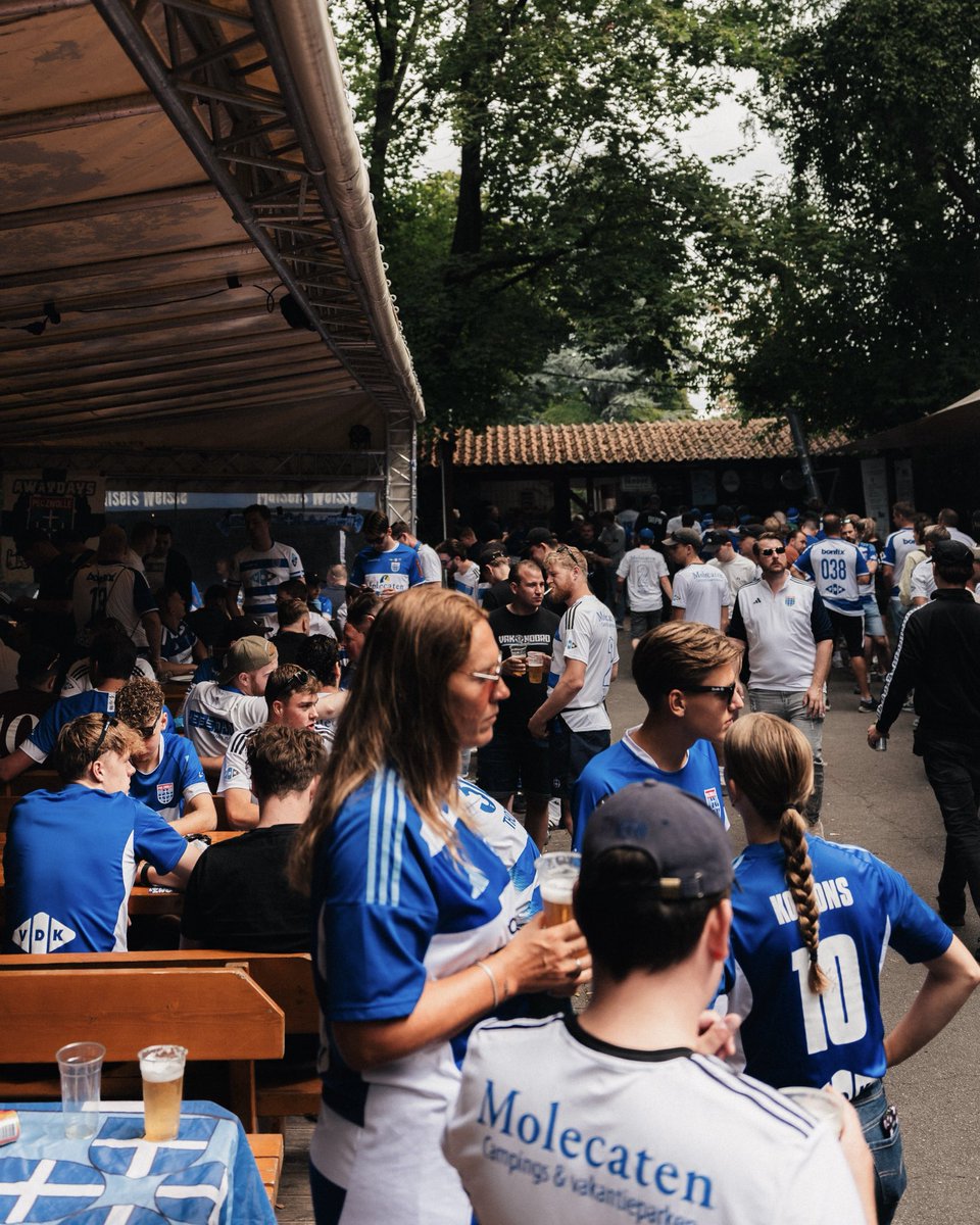 PECZwolle's tweet photo. https://t.co/tc8O05HQw4