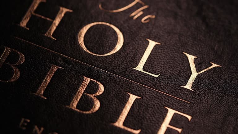 MoreAniketa's tweet photo. ✝️ India's Constitution, under Article 25, guarantees every citizen the freedom to profess, practice, and propagate religion. Since childhood, the sacrifice and teachings of Jesus Christ have deeply inspired me. I have accepted the Christian faith while respecting all religions. https://t.co/mn3fHEqkL0