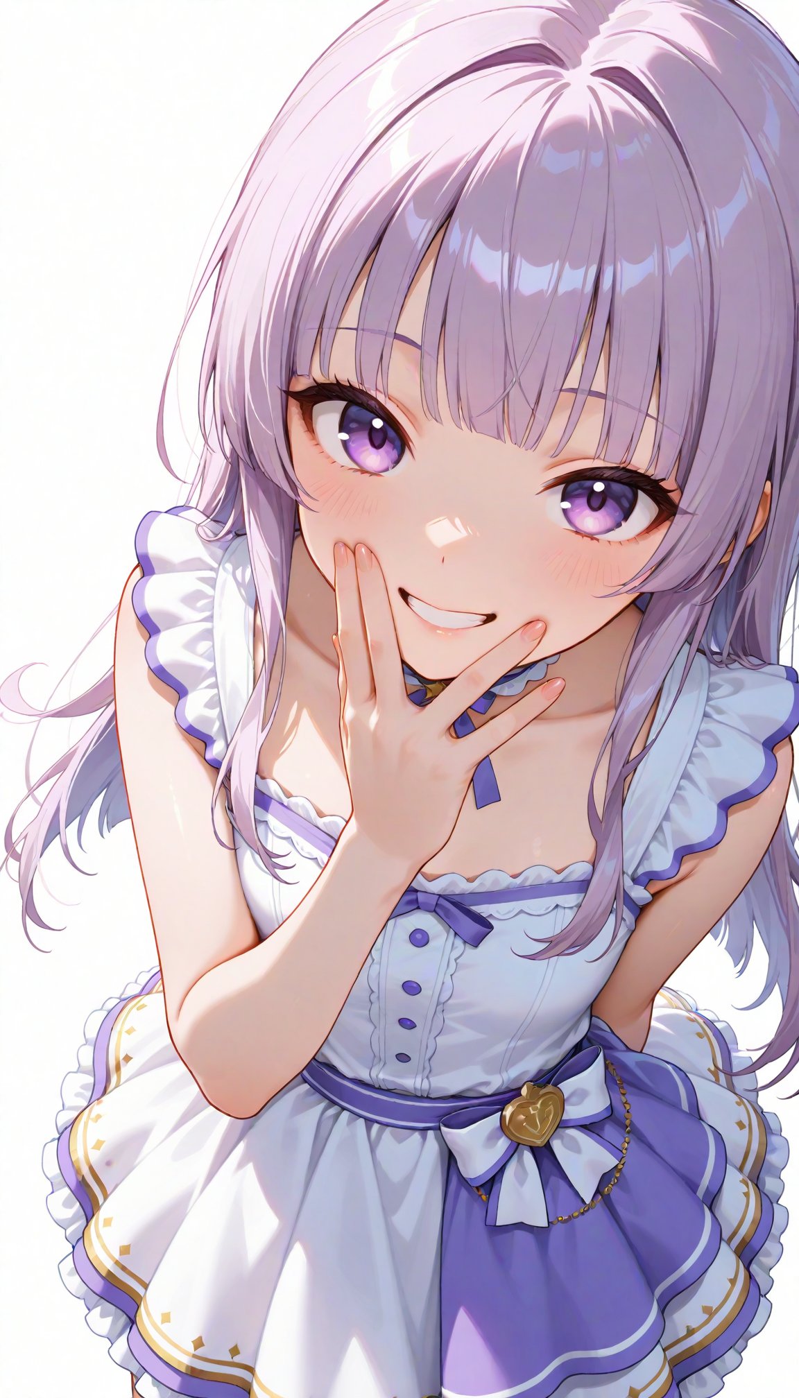 愛(๑˃̵ᴗ˂̵)❤︎ Y❄ على X: 