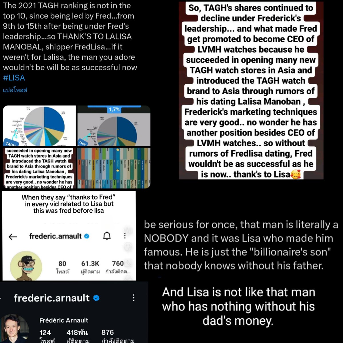 lsmismine's tweet photo. @Drotis186 @Lsmylove97 @Liliflower127 She's a self-made millionaire. She's not fred who has nothing without his dad, idiot.
She was on stage since 5. Won the audition against 4k. Came to SK alone since 13. She's been hard working, as a person who dedicated entire childhood to work she definitely deserves her succes!! https://t.co/h4iQE1UCrm