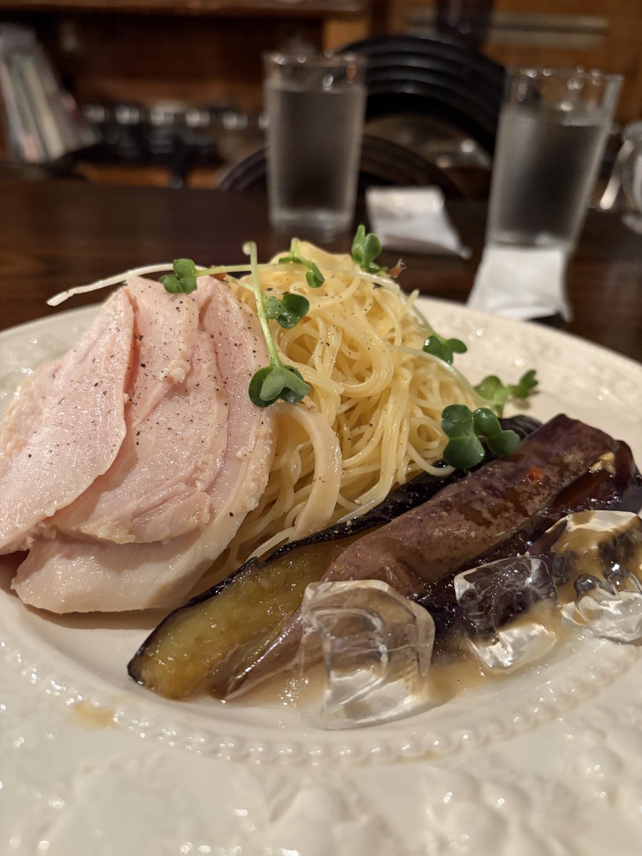 ZX453T's tweet photo. さつまいもおいしい https://t.co/6C4Xpbjmod