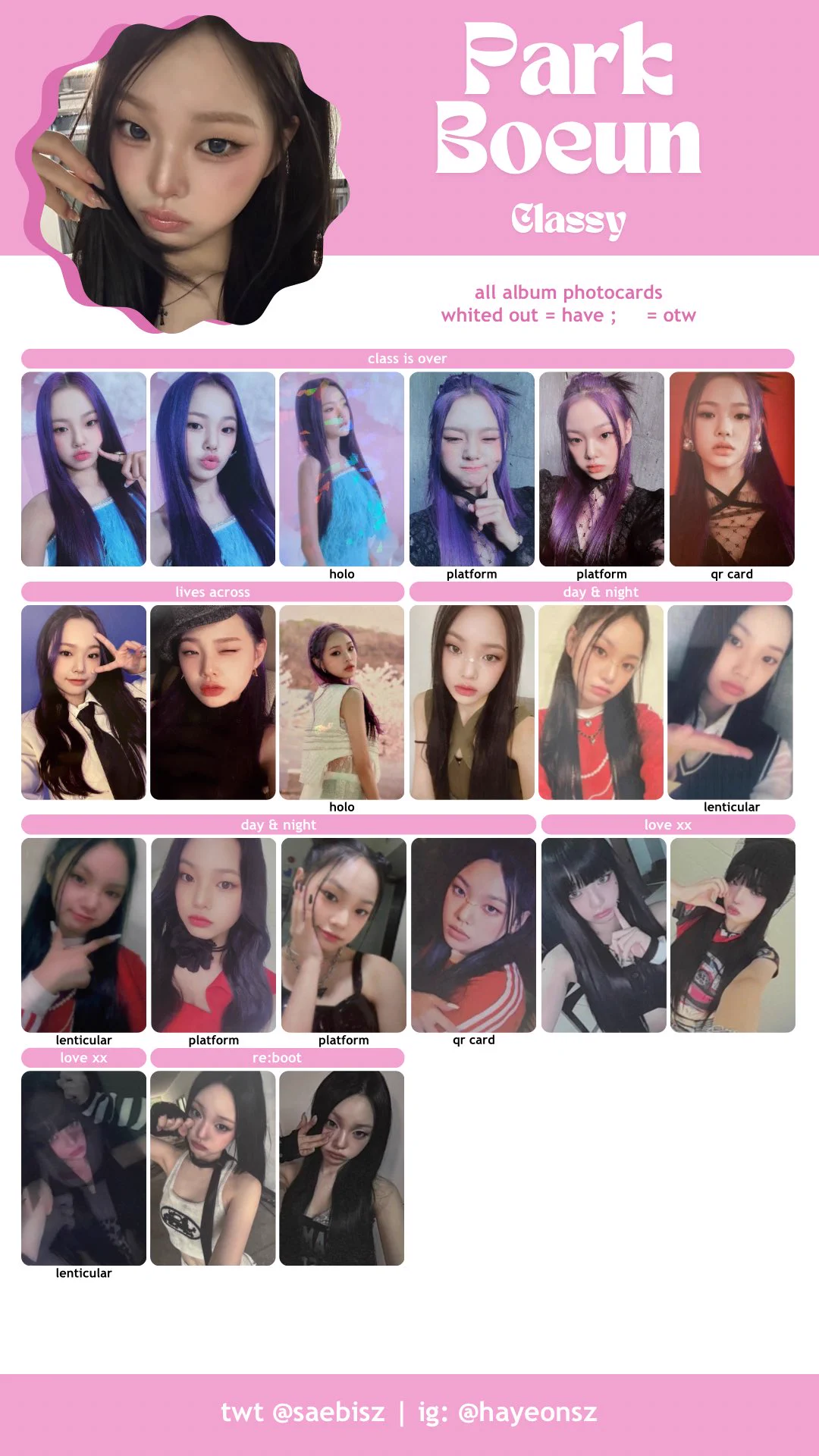 gg templates ♡ on X: 