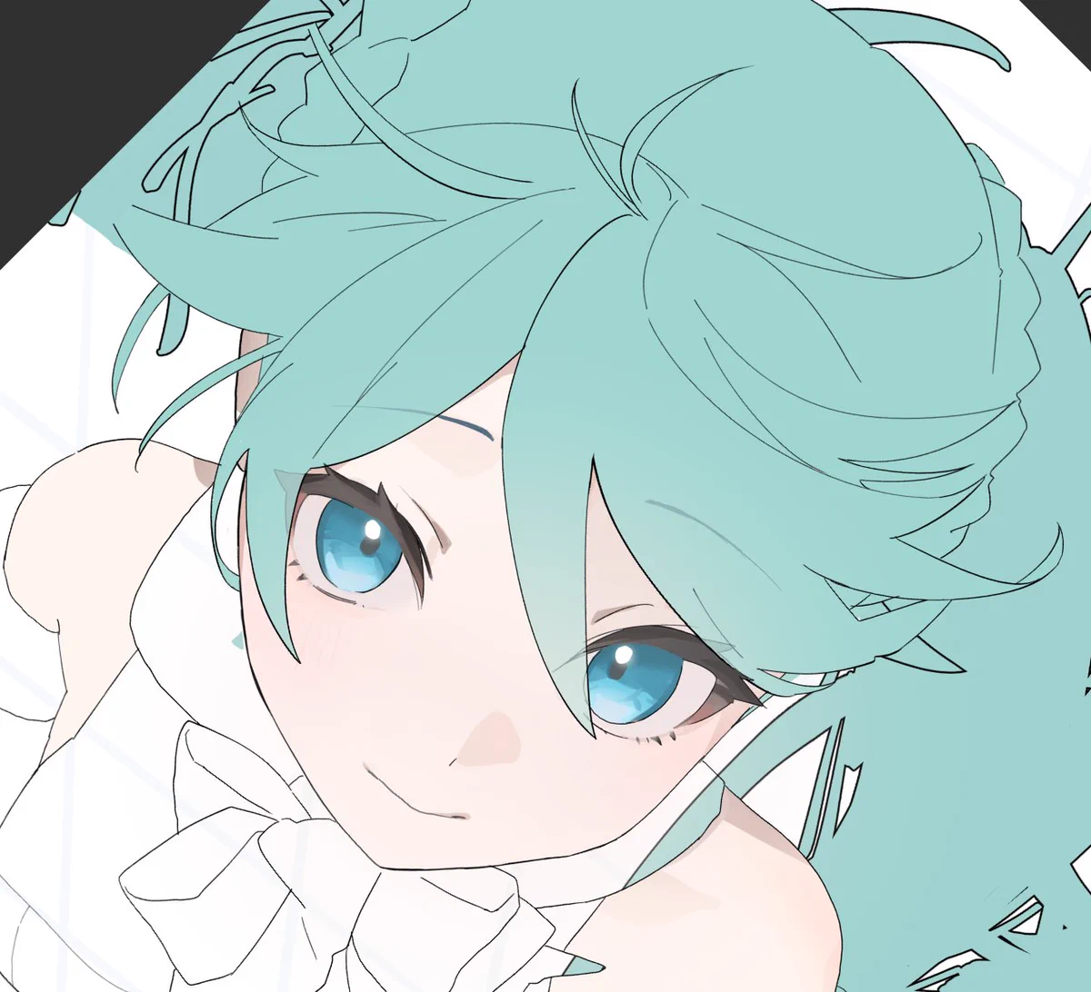 八三 (@xxhachisan) / X