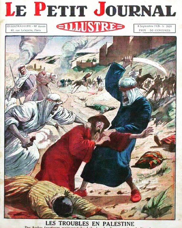 Without lies, Palestine dies. tweet media