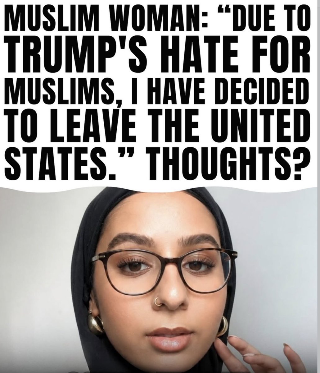 FloraLuzz_'s tweet photo. THOUGHTS? https://t.co/VnU0pRh5uC