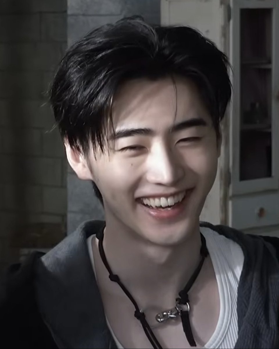 byeol_ice's tweet photo. ૮ ᵔ ᵕ ᵔ ა💕 https://t.co/sGmmODAE5o