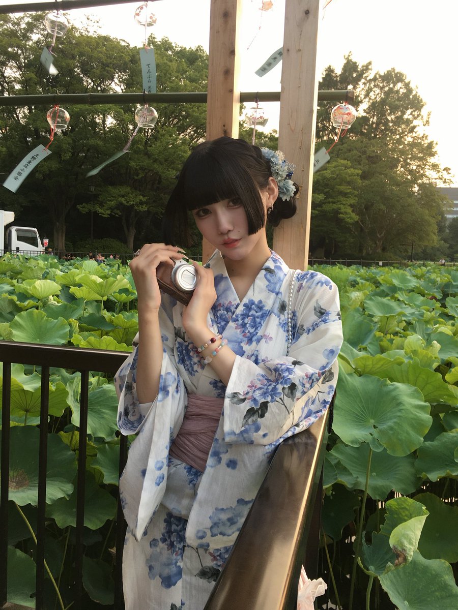 mych_o0's tweet photo. https://t.co/rWbZSQ0O7c