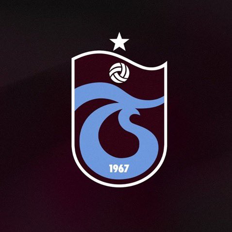 HamHaberX's tweet photo. Trabzonspor, Muhammed Salah transferinde sona yaklaştı.

- Trabzonspor, Salah'a yıllık 17 milyon euro maaş ve 2 yıllık teklf yaptı.

- Salah, forma satışından pay talep etmedi.

- Teklife sıcak bakan Salah, transferle ilgili ailesiyle görüşmeye karar verdi. 

(Y. Sabuncuoğlu) https://t.co/zP4WJPioVW