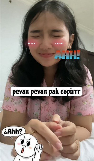 NoctisYuFFie's tweet photo. https://t.co/NuhnvZMmnc
https://t.co/P1I5cCA90a https://t.co/BTESzlzS5F