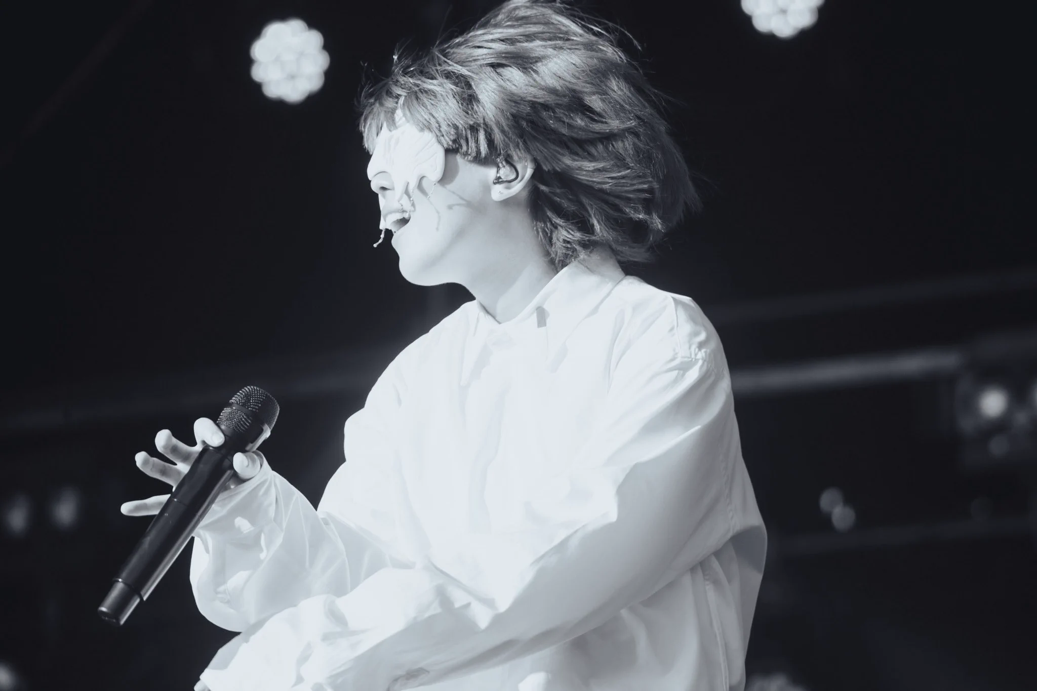yama official on X: 