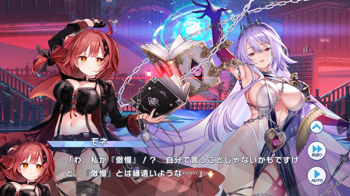 arutontonn's tweet photo. https://t.co/bQR8UF73zI