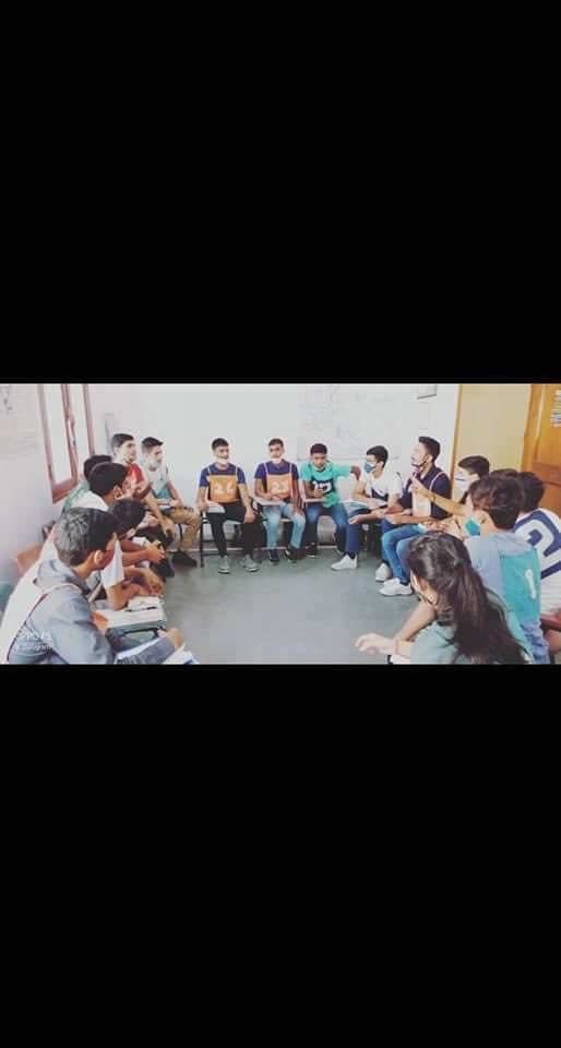 GenRanjit's tweet photo. nda cds  Ssb coaching in Gurgaon by General Ranjit Academy. Contact. 8222888221. Or. 8901233222 https://t.co/l2P2S98Xan