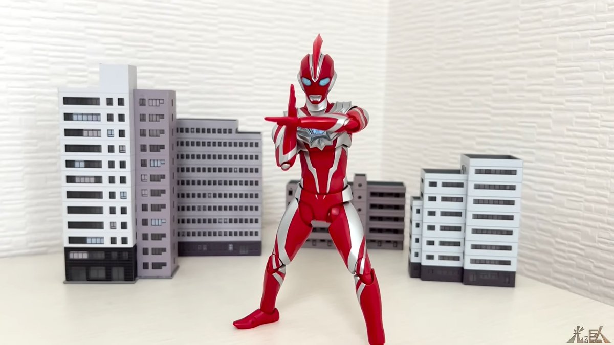 UltramanOmega2's tweet photo. Welcome To My Channel, Lenore Zann Voice For 松木 晴子 (アナキン・スカイウォーカー)/ウルトラマンオメガ https://t.co/WcaTopHKqa via @ZannLenore @OutlawStarBoi

#ウルトラマンオメガ #ゴジラ1994 #RogueFortnite #カタリーナ・アウヴェス #松木晴子 #アナキン・スカイウォーカー https://t.co/fYAJQKFpjk