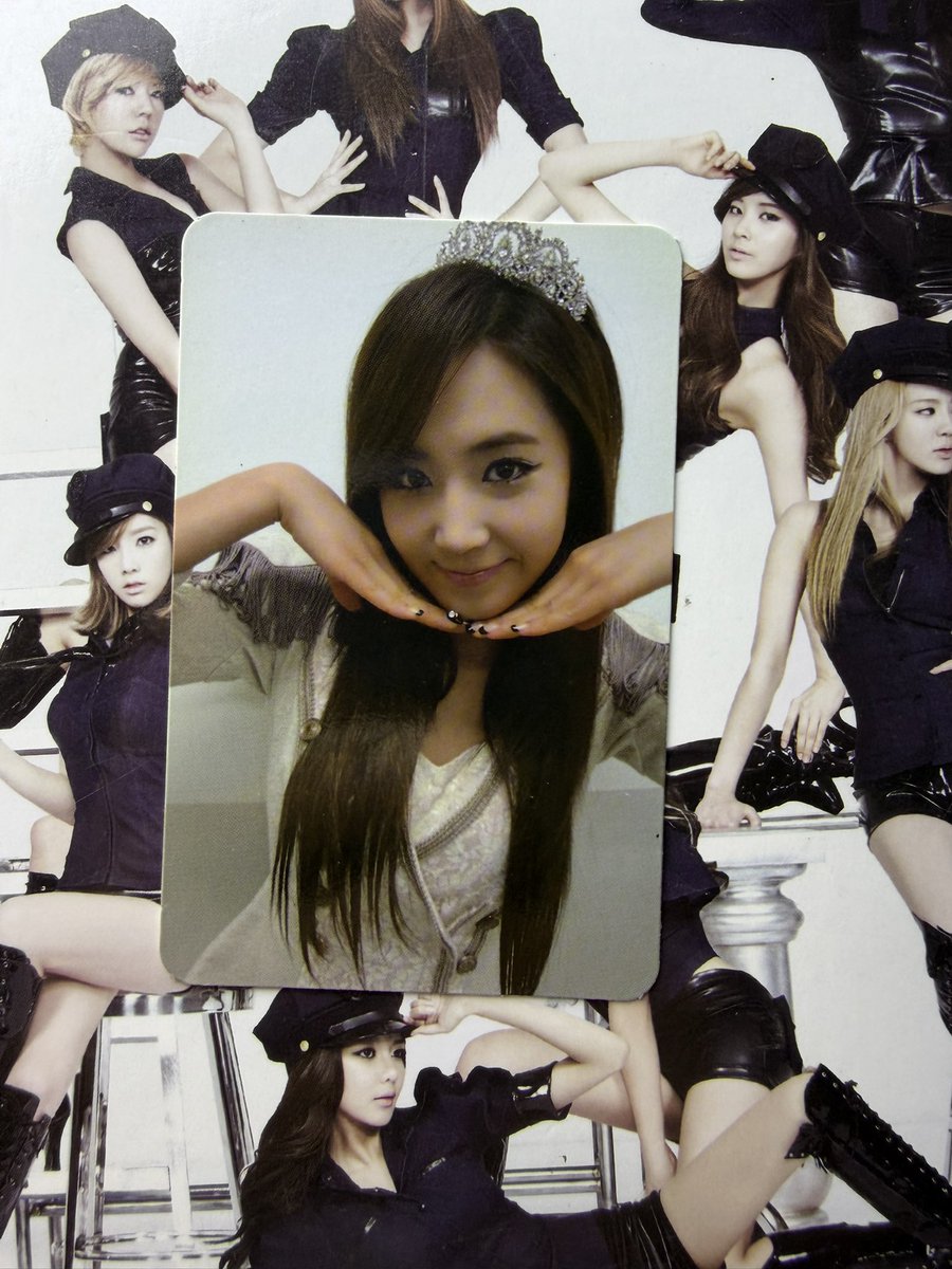 SHOPXX221's tweet photo. 590฿
#ตลาดนัดsnsd #ตลาดนัดโซชิ https://t.co/2lKvzDwJDi