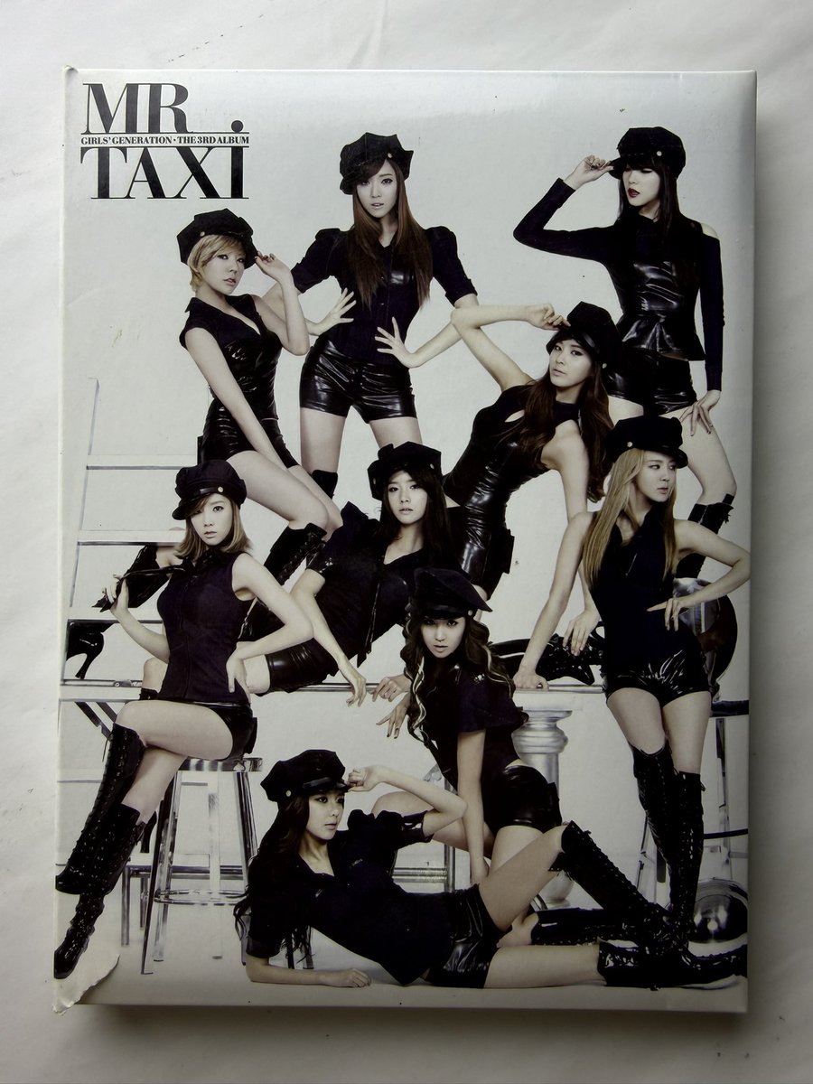 SHOPXX221's tweet photo. 590฿
#ตลาดนัดsnsd #ตลาดนัดโซชิ https://t.co/2lKvzDwJDi