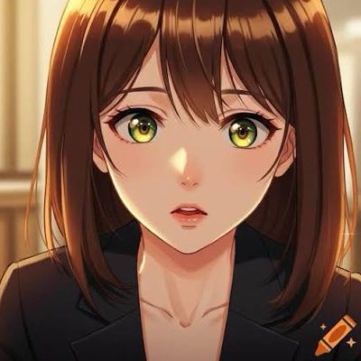 seliavla's tweet photo. #FotoProfilBaru https://t.co/dYXcGMVhSo