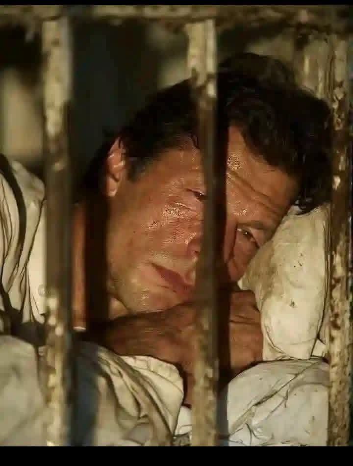 Sufiakhan804's tweet photo. اگرآپ ٹویٹرپرایکٹیو ہیں
ٹرینڈ کرناجانتے ہیں
یانیو ہیں ٹویٹر پر
لیکن اس مشکل وقت میں آپ پاکستان اورعمران خان کو سپورٹ کرنا چاہتے ہیں
توآئیں ہماری ٹیم #InsafiansPower کاحصہ بنیں۔

ٹیم میں شامل ہونےکےلئےکمنٹ میںYESلکھیں
@TeamiPians
#زنجیریں_توڑو_خان_کو_چھوڑو https://t.co/13g0VjHfKd