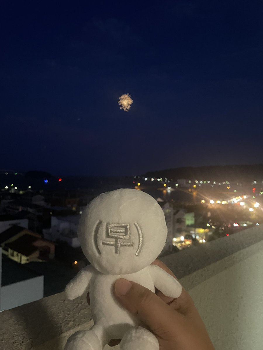 NANASHI_CARD's tweet photo. https://t.co/VOEtQmw5Ka