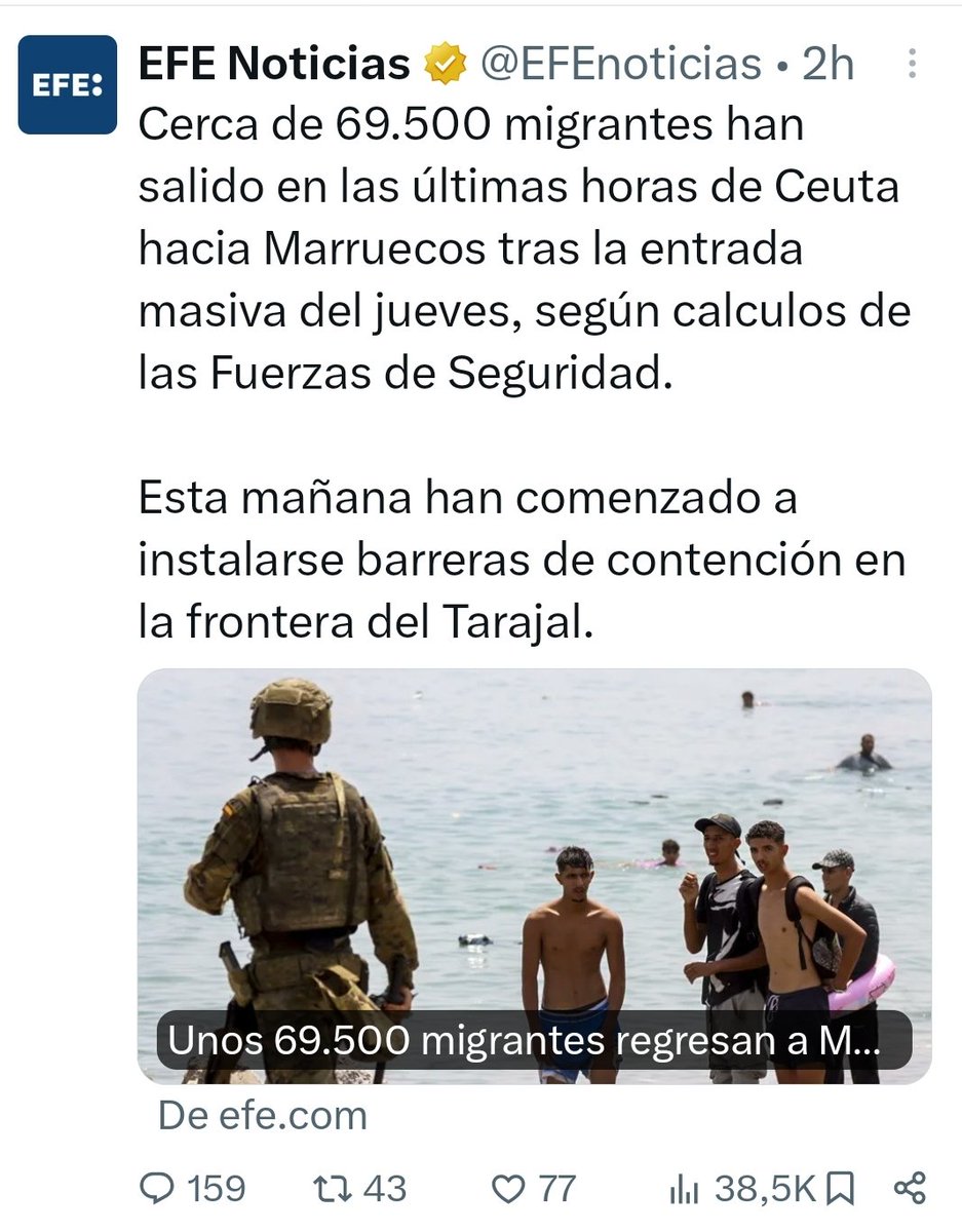 Mar tweet media