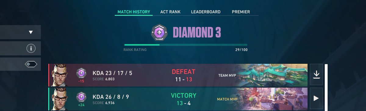 sookayy14's tweet photo. Why do I always get a female when I start to MATCH MVP in VALORANT? They play inferior, cry, and crouch spray on body, but the worst part isn't the fact that the females don't know how to shoot back, it's that they're like a leech sucking off my money requesting for guns https://t.co/wMw0kU3Cf4
