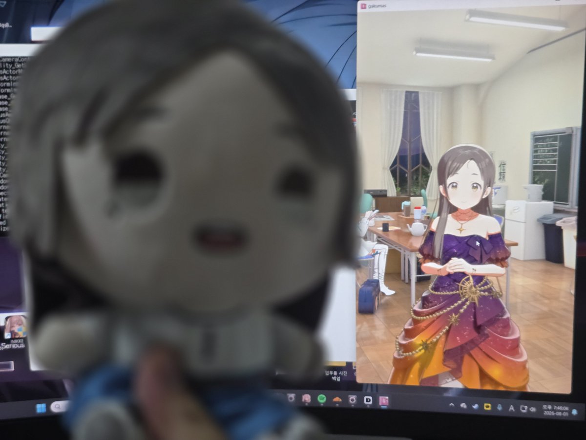 ranomy1227's tweet photo. https://t.co/OYx5EiZ9y0