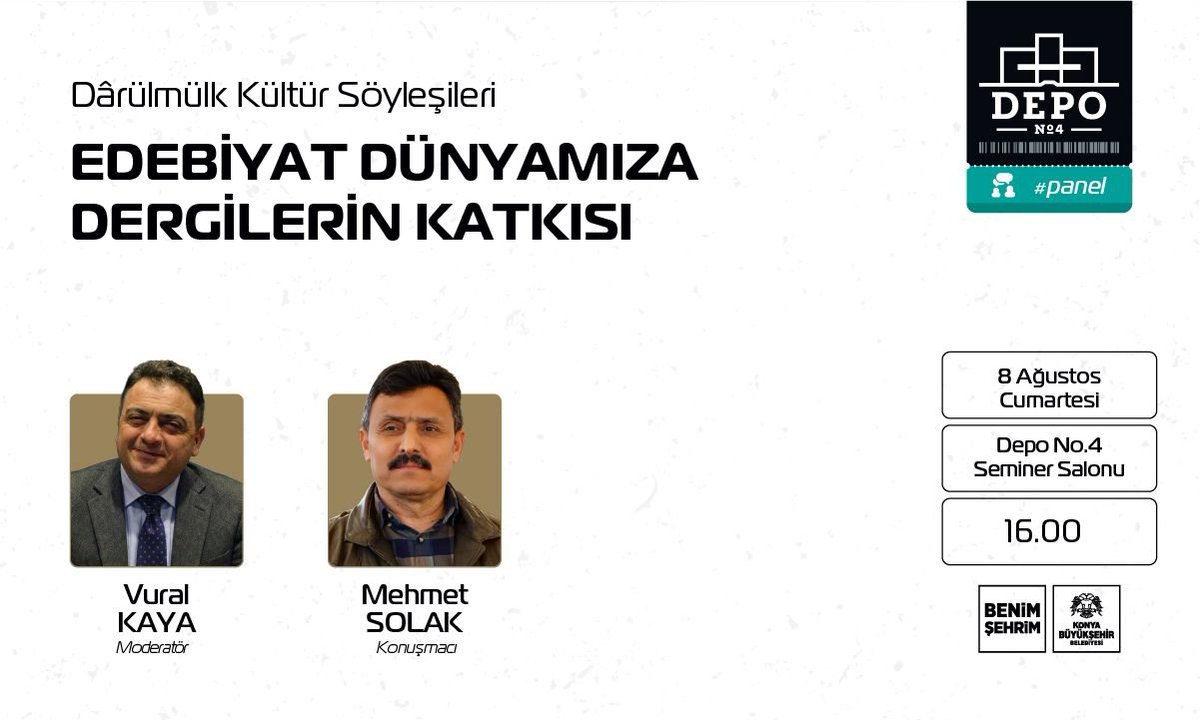 Solak65Mehmet's tweet photo. https://t.co/SGS31kv3fx