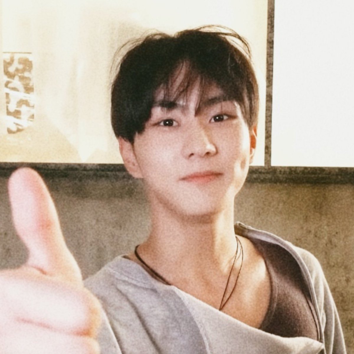 jungwonmy's tweet photo. jungwon and his 20cm dimples (◝‿◜｡) https://t.co/Mx4e8ZI4VU