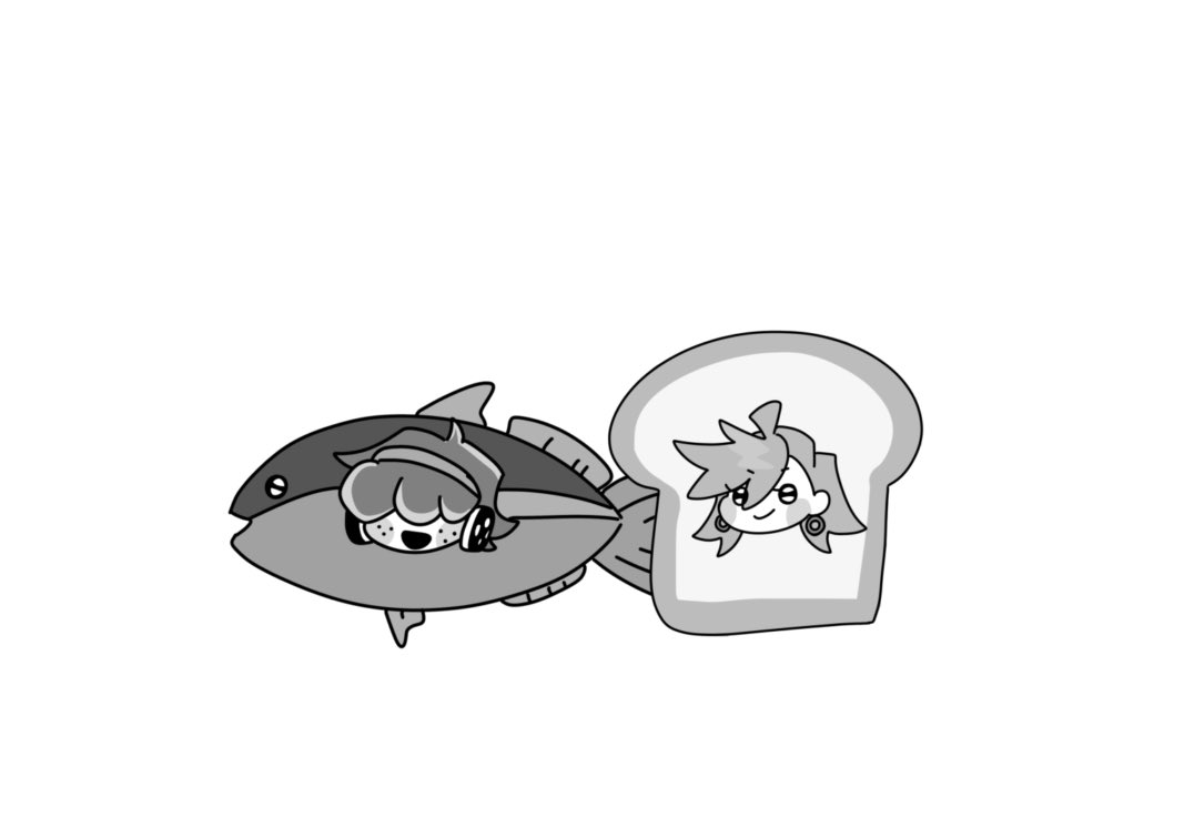 7iVqsKmBiO12941's tweet photo. ブリ🐟とパン🍞 https://t.co/WNHHCYwArR