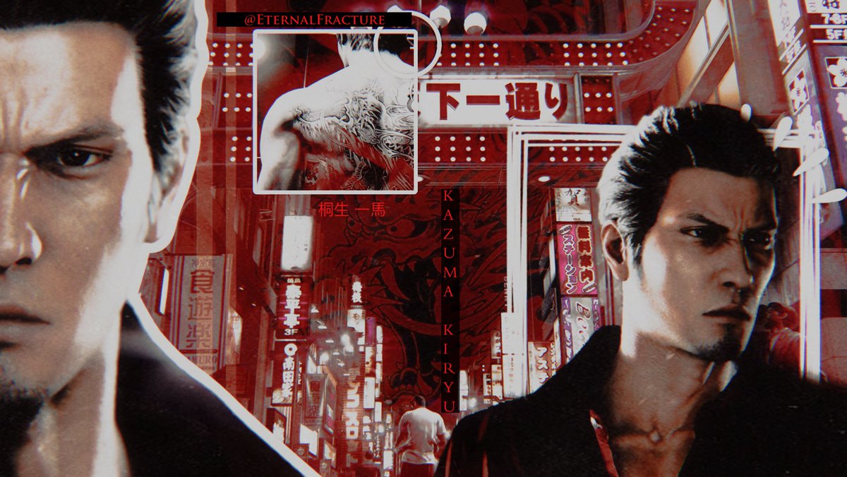 EternalFracture's tweet photo. My edit made by: @madd0gmjm ☺️ https://t.co/A7rGqCRFrA