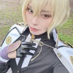 Photo by アユムごく稀にいる (@AA44ym)