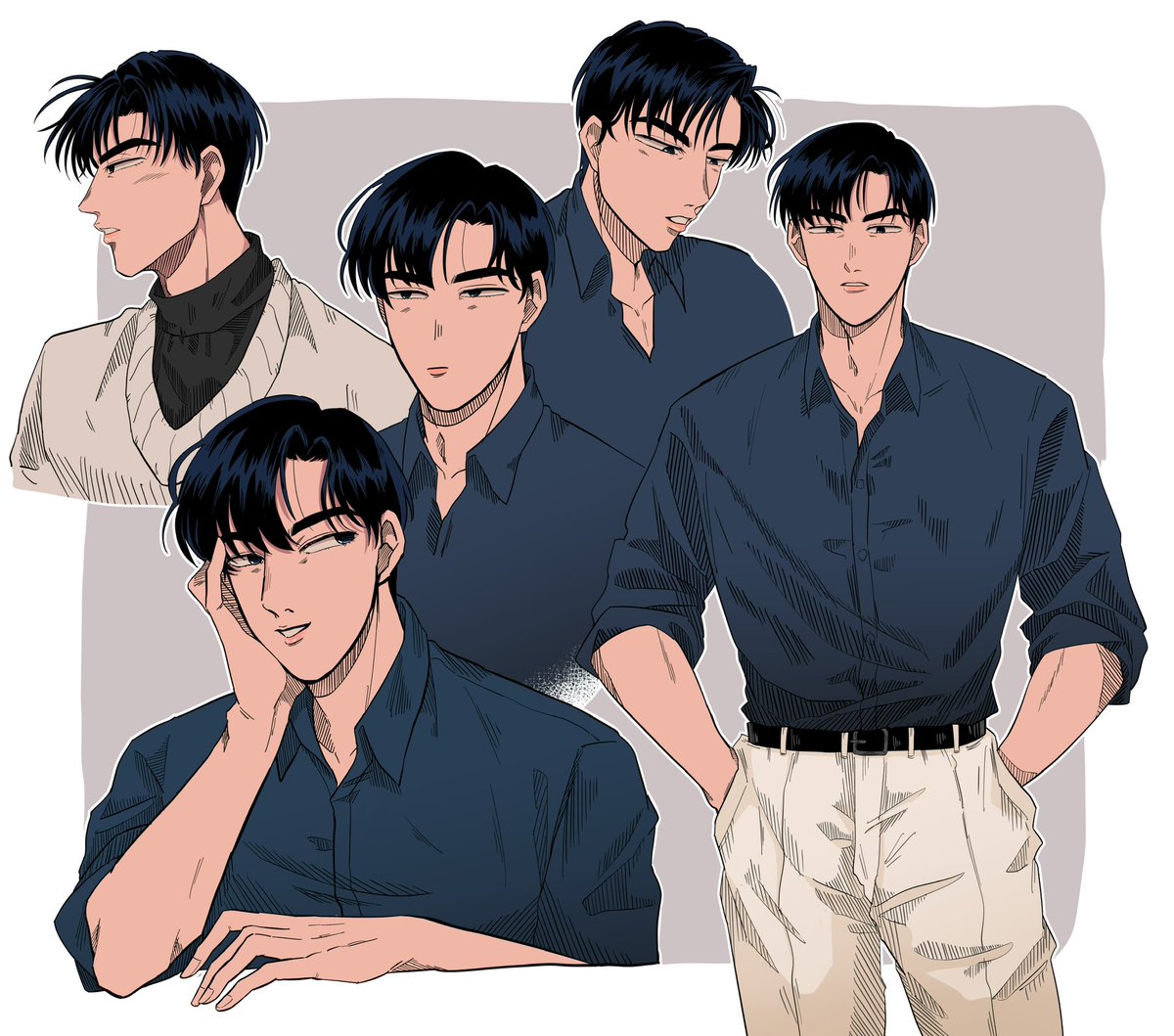 endo0880's tweet photo. 仁D 涼介 https://t.co/xz08ZK88uQ